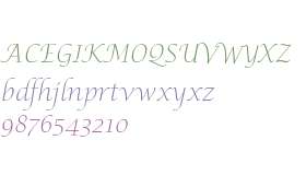 LucidaCalligraphy-Thin