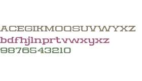 Venaris Personal Use Only