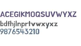 Baemin Hanna 11 years old