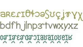 IPABaseSymbols