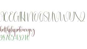 Mathematics