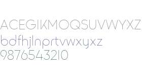 Trakya-Sans-Alt-100-Thin