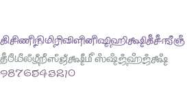 TAM-Tamil114
