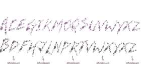 Breathe Ink