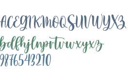 Hello Bluebird Script