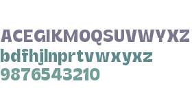 Formiga Bold