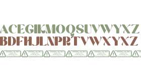 Regrace PERSONAL USE ONLY!
