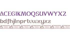 Morica PERSONAL USE ONLY!