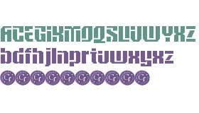 CF Bogswa ExtBd