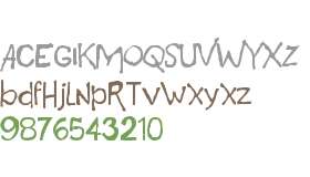 Koras Grotesk