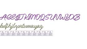 UT Spatoe Script Demo