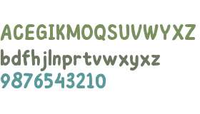 Childos FREE PERSONAL USE SmBd