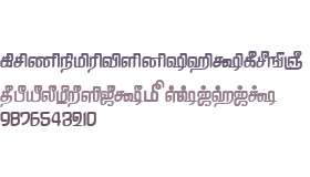 TAM-Tamil187