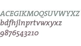 TheSerifSemiBold-Italic