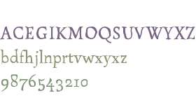 Test_Arlt 7 Locos 3 AmorBrujo