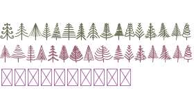 LineTree