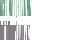SwisspoTrial Ultra Condensed Light