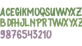 Rimbaz - Personal Use