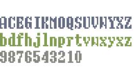 KH Dot Dougenzaka 12