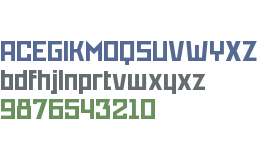 Proto Sans 30