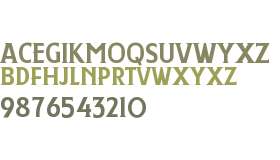 Berverlywood Personal Use