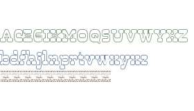 Muraba Arabic DEMO Outline