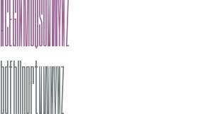 SwisspoTrial Ultra Condensed Extra Light Tall