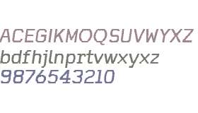 CA TelecopyTRIAL A Medium