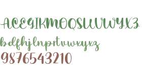 Giggle Script