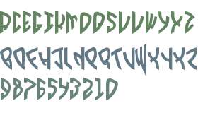 WB-Print