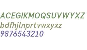 Flink Neue Text Cmp Test Medium