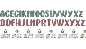 FRESH FRUIT PERSONAL USE