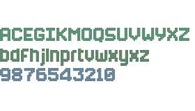 Analog Whispers FREE