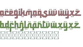 Muscat Free Personal Used