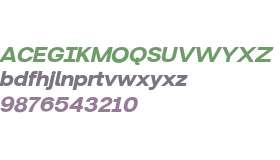 Britanica-HeavyItalic