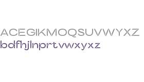 CS Beatrix Drawn Demo