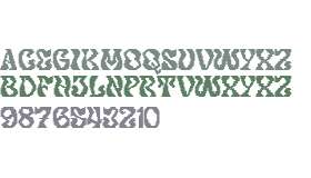 Pixelout Personal Use Only