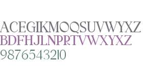 palindrome