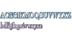 Lecia Extrude Right Demo