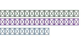 Game Pi LT Std Dice Dominoes