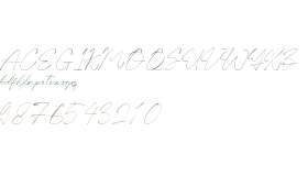 Centralwell - Personal use