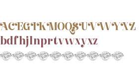 Giglik Merkia DEMO VERSION