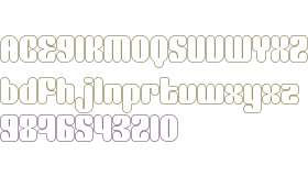 Dynamic Display Four