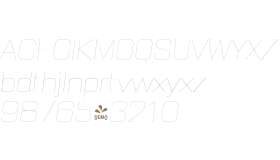 FSP DEMO - PODIUM Sharp 7.1