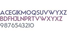 GlukEtiudaNo23 Semibold