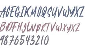 Bathwagon Script