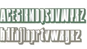 Kolinka Exrtude Right Demo