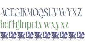 Heavenly Celestial Demo