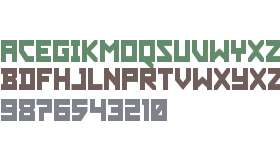 Hibernal Sentry Condensed