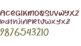 Rilayo Personal Use